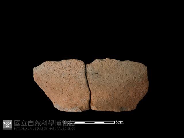 陶罐藏品圖，第2張