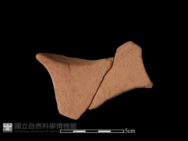 連杯形器藏品圖，第2張