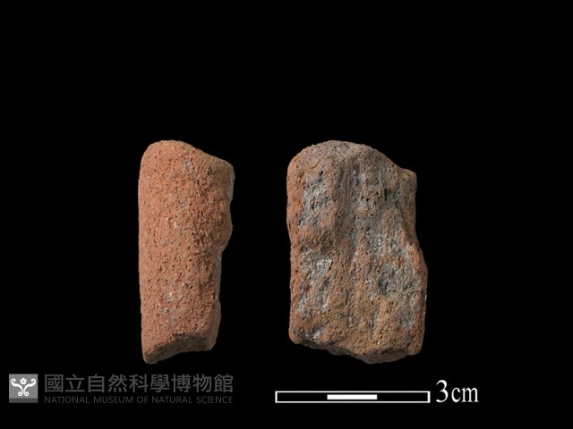 鼎足藏品圖，第1張