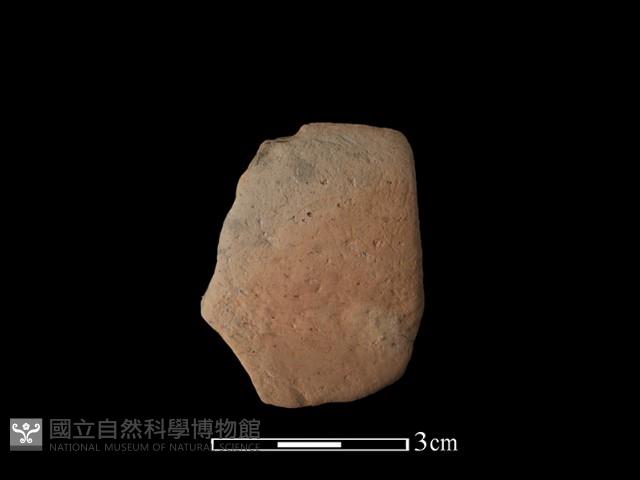 陶罐藏品圖，第2張