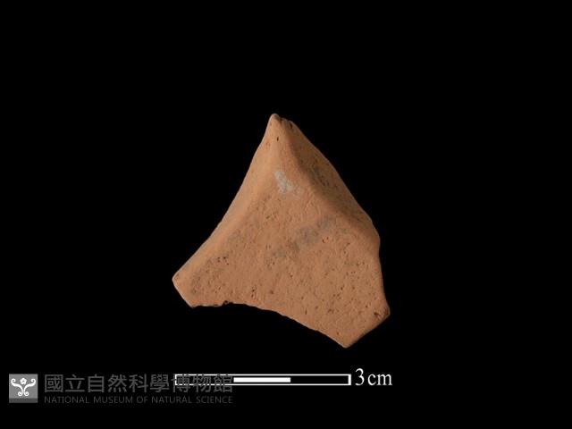 連杯形器藏品圖，第1張