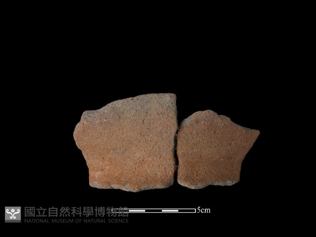 陶罐藏品圖，第1張