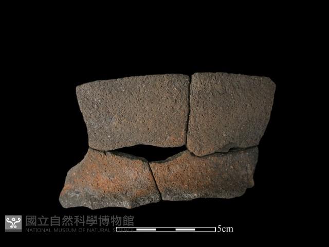 陶罐藏品圖，第2張