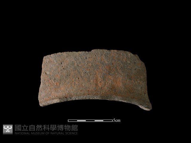 陶罐藏品圖，第2張