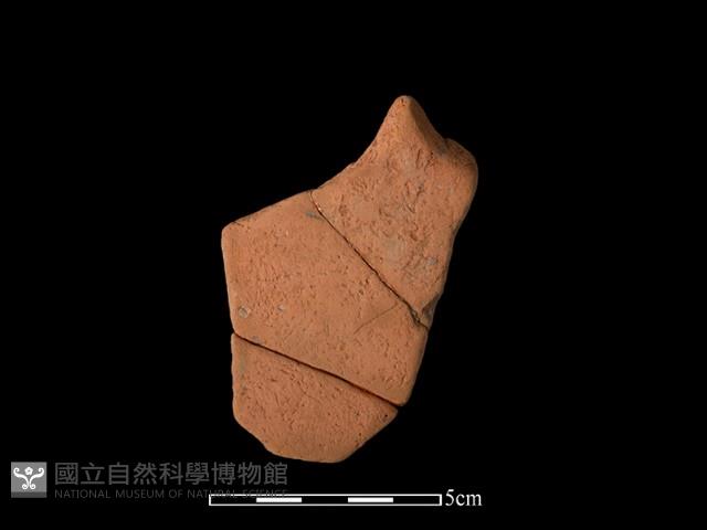 連杯形器藏品圖，第1張