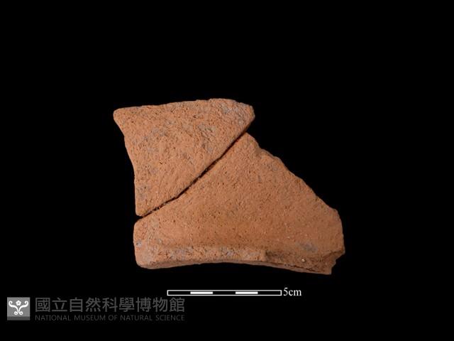 陶罐藏品圖，第1張