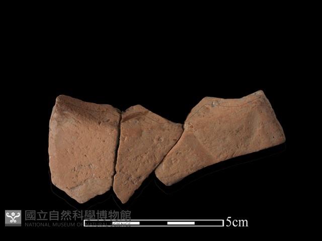 連杯形器藏品圖，第1張