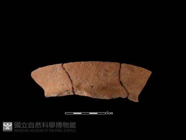 Accession Number:DZD-2015-068 Collection Image, Figure 2, Total 2 Figures