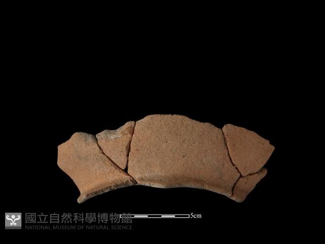 Accession Number:DZD-2015-168 Collection Image, Figure 2, Total 3 Figures