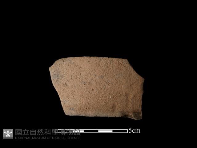 陶罐藏品圖，第2張