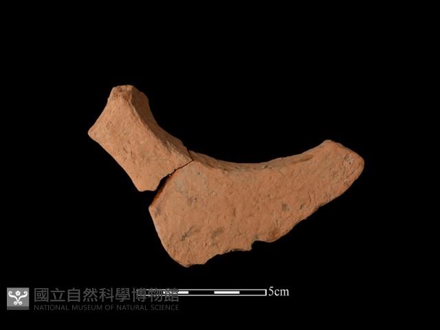 連杯形器藏品圖，第1張