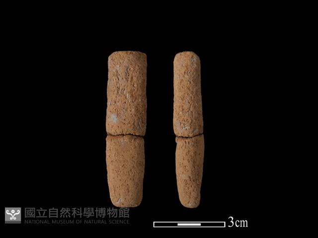 鼎足藏品圖，第1張