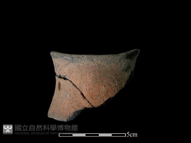 陶罐藏品圖，第1張