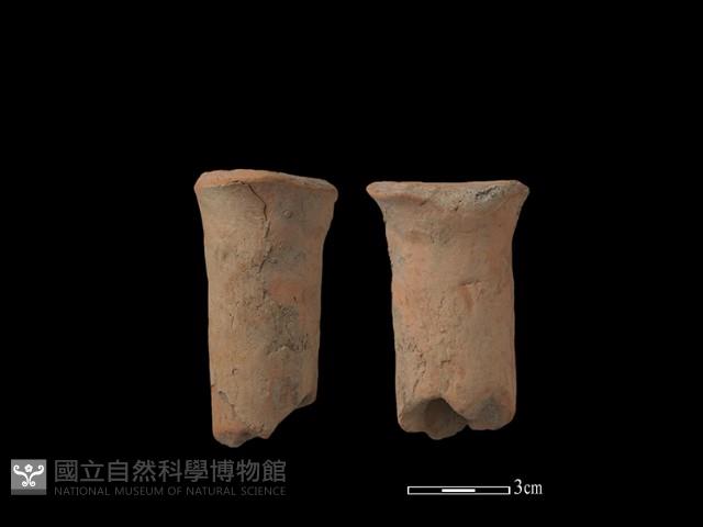 鼎足藏品圖，第1張