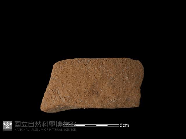 陶罐藏品圖，第2張