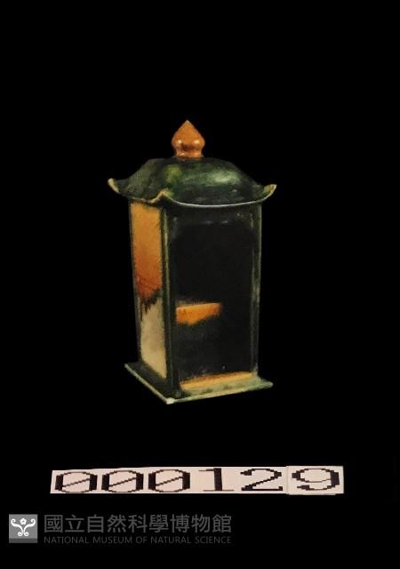 轎子藏品圖，第1張