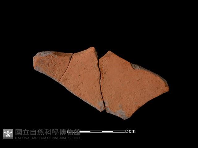 連杯形器藏品圖，第2張