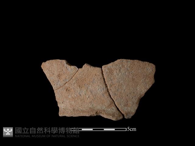 陶罐藏品圖，第2張