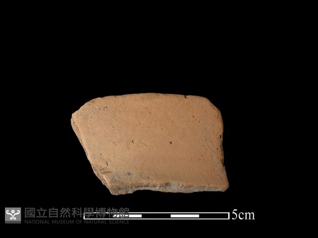 陶罐藏品圖，第2張
