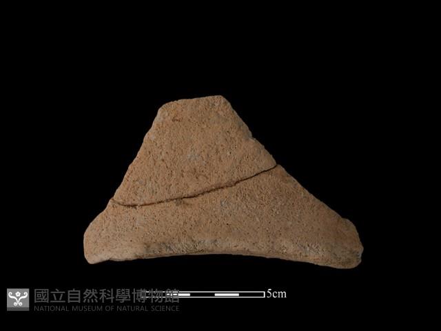 陶罐藏品圖，第1張