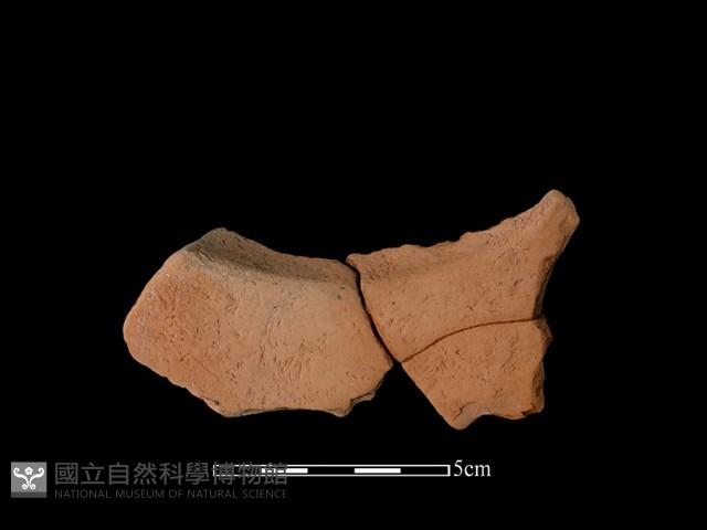 連杯形器藏品圖，第1張