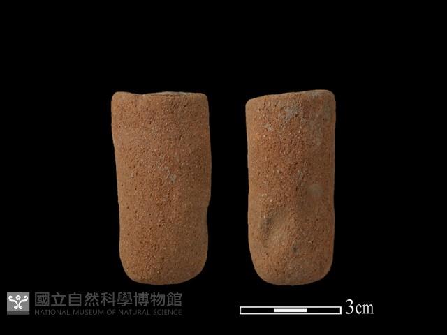 鼎足藏品圖，第1張