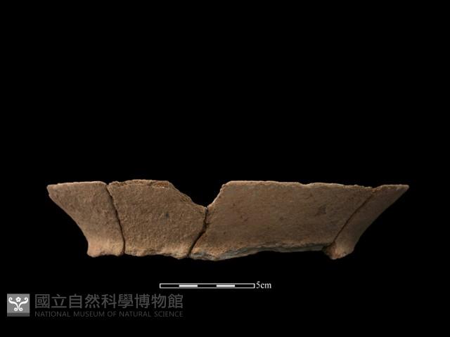 陶罐藏品圖，第2張