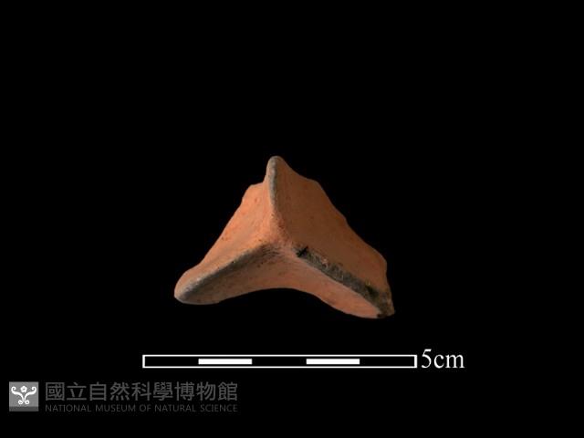 連杯形器藏品圖，第1張