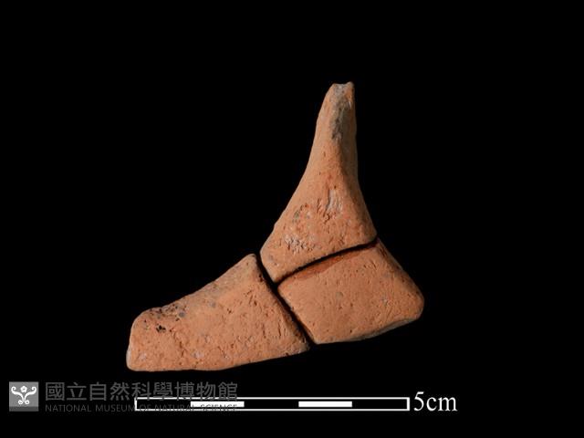 連杯形器藏品圖，第1張