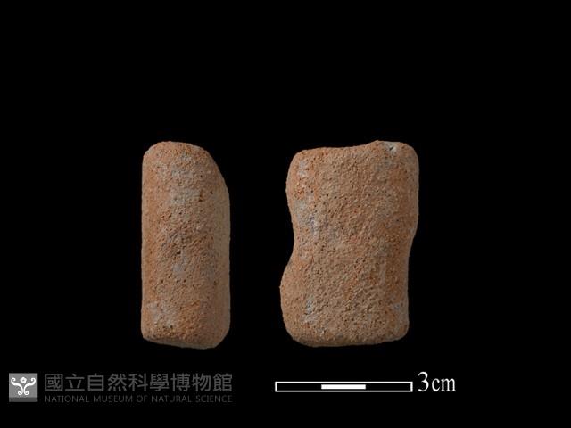 鼎足藏品圖，第1張