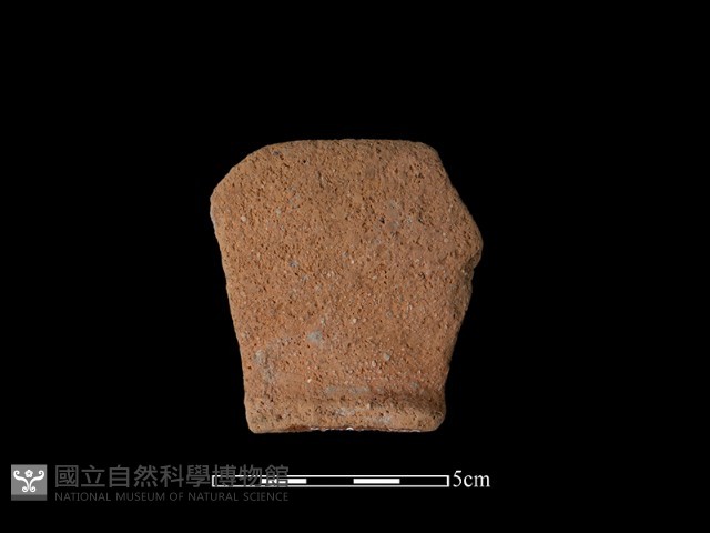 陶罐藏品圖，第2張