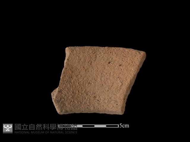 陶罐藏品圖，第1張