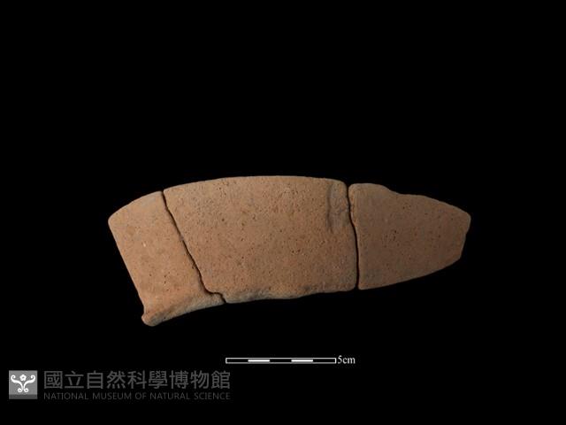 陶罐藏品圖，第2張