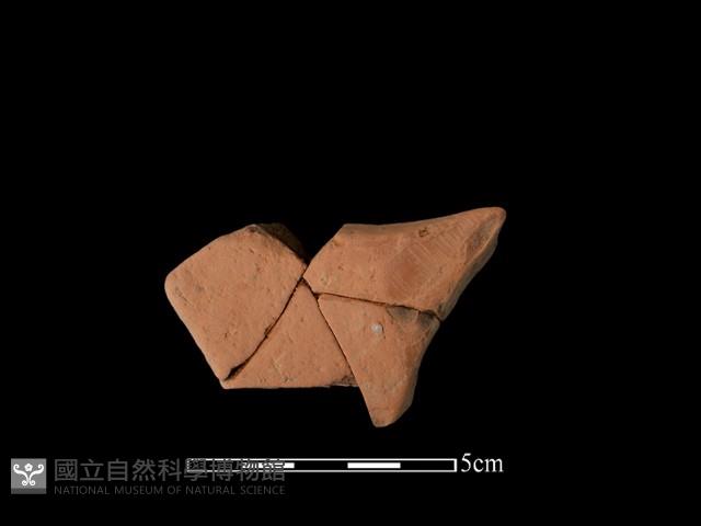 連杯形器藏品圖，第1張