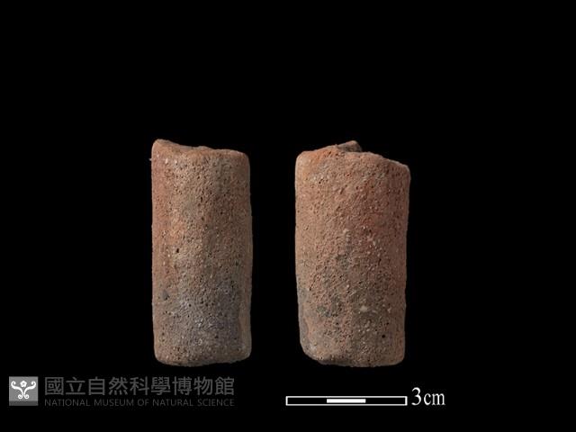 鼎足藏品圖，第1張