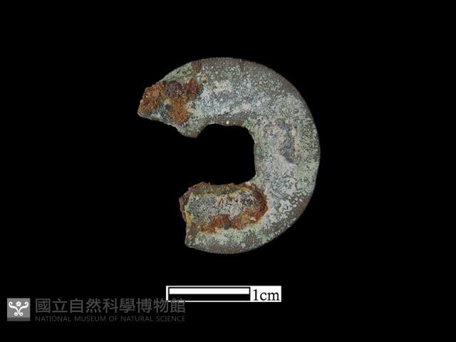 銅錢藏品圖，第2張