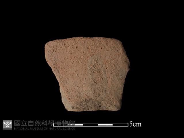 陶罐藏品圖，第1張