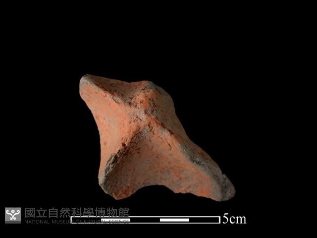 連杯形器藏品圖，第2張