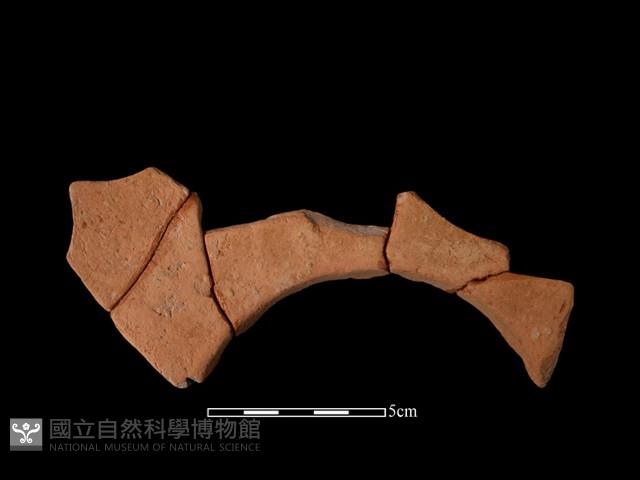 連杯形器藏品圖，第2張