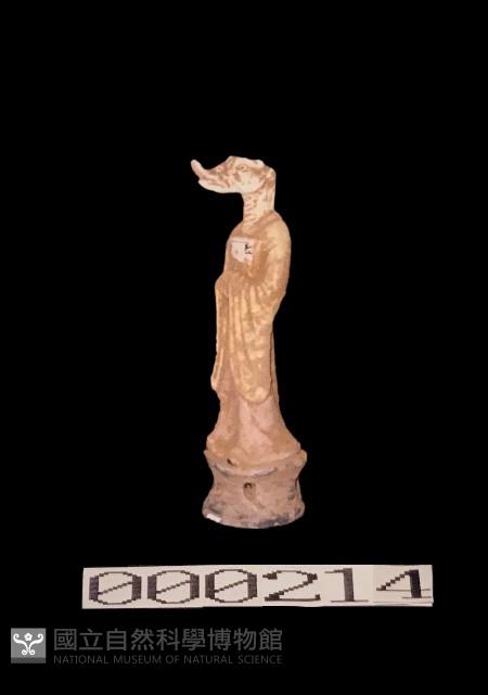 加彩龍甬藏品圖，第6張