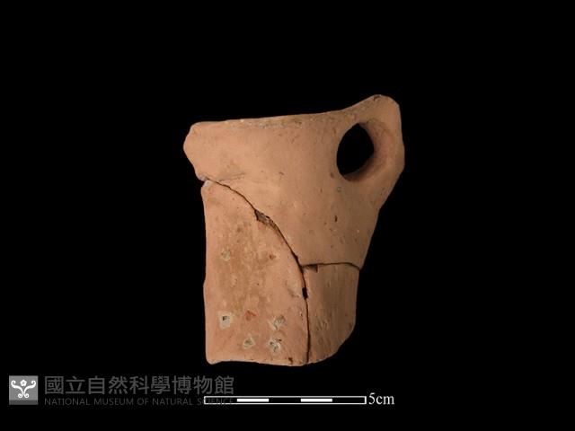 連杯形器藏品圖，第1張