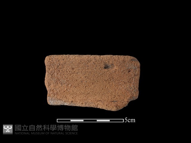 陶罐藏品圖，第1張