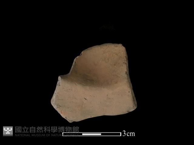 連杯形器藏品圖，第1張