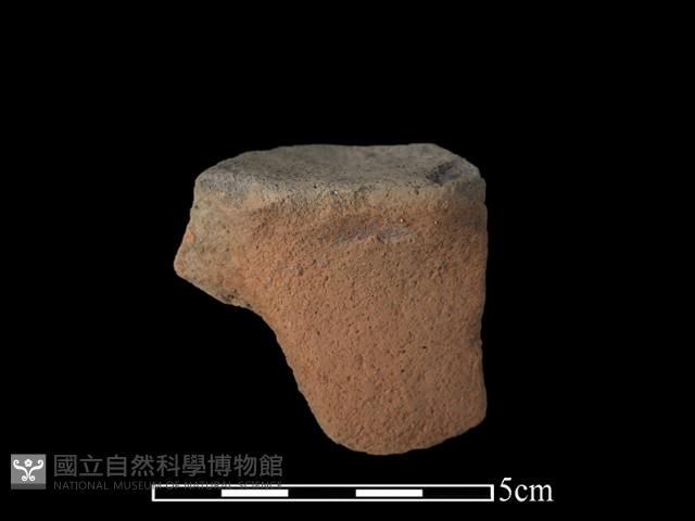 陶罐藏品圖，第1張