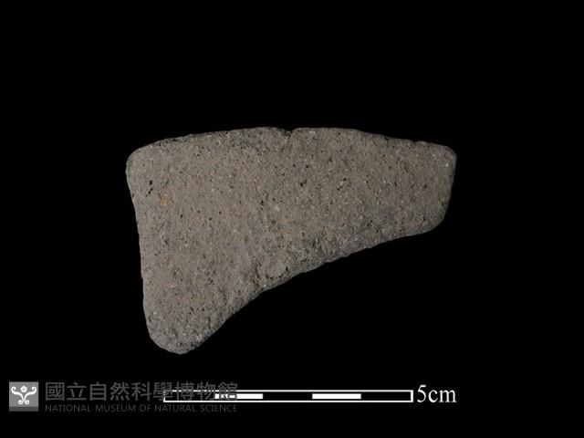 陶片藏品圖，第2張