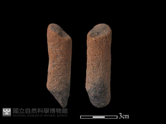鼎足藏品圖，第1張