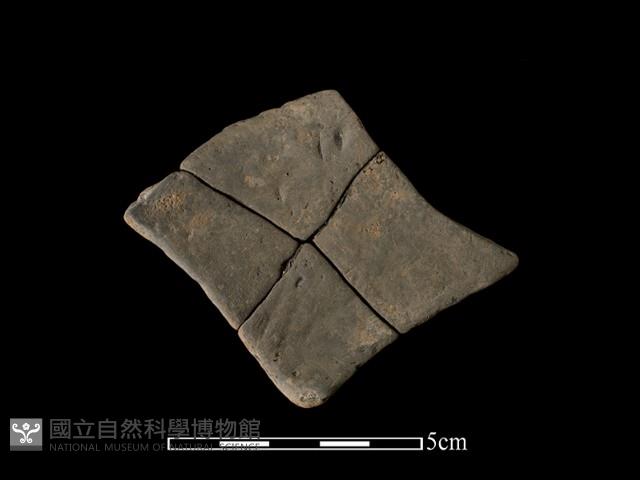 連杯形器藏品圖，第1張