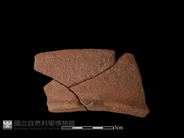 Accession Number:DZD-2015-127 Collection Image, Figure 1, Total 2 Figures