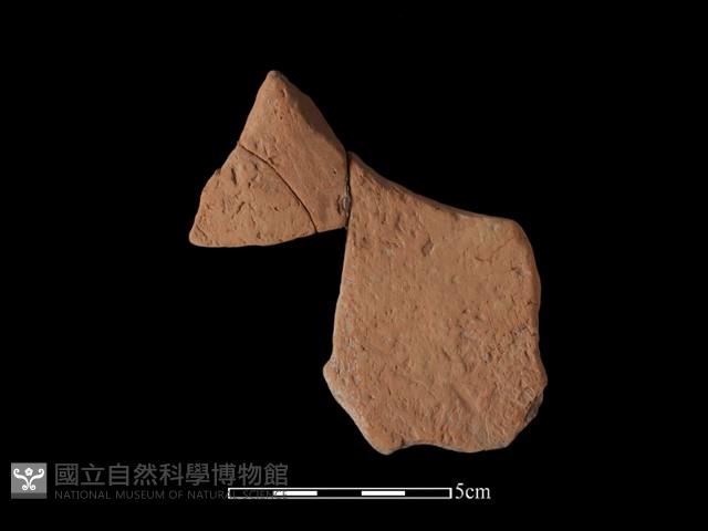 連杯形器藏品圖，第1張