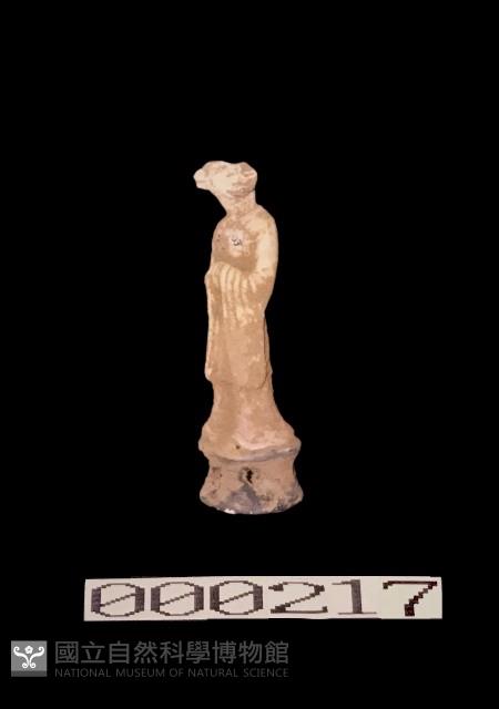 加彩羊甬藏品圖，第6張